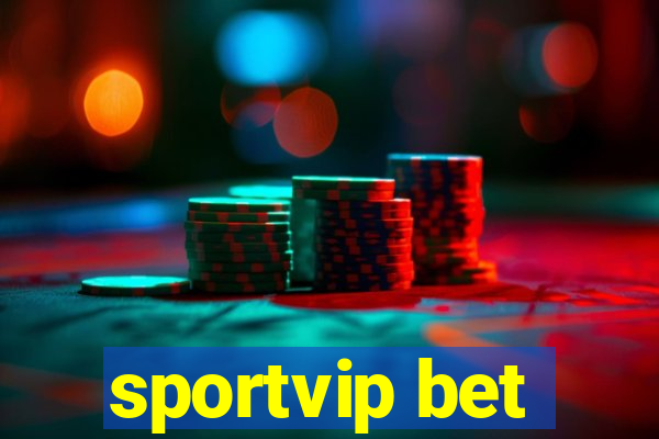 sportvip bet